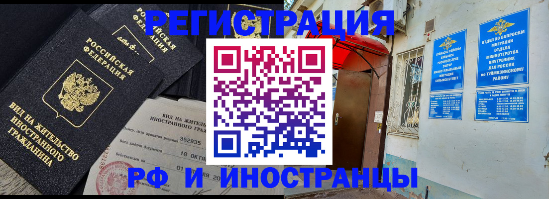 где прописаться в Покрове